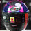 Thumbnail: SUOMY SPEED JET BASTIANINI