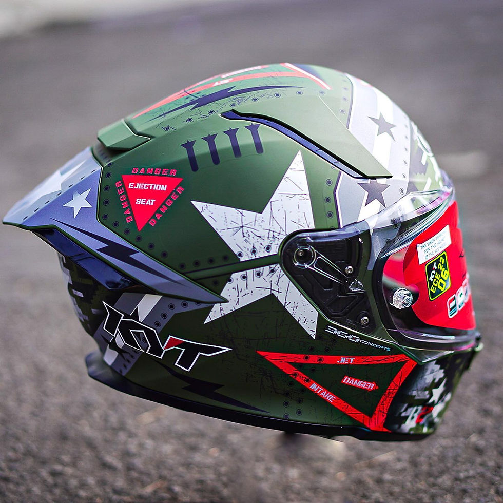 Thumbnail: KYT R2R ASSAULT