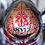 Thumbnail: KYT TT REVO ENEA BASTIANINI INDONESIA RED