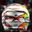 Thumbnail: SUOMY SPEED JET BRAVE