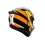 Thumbnail: AGV K1 RODRIGO
