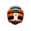 Thumbnail: AGV K1 RODRIGO