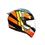 Thumbnail: AGV K1 RODRIGO