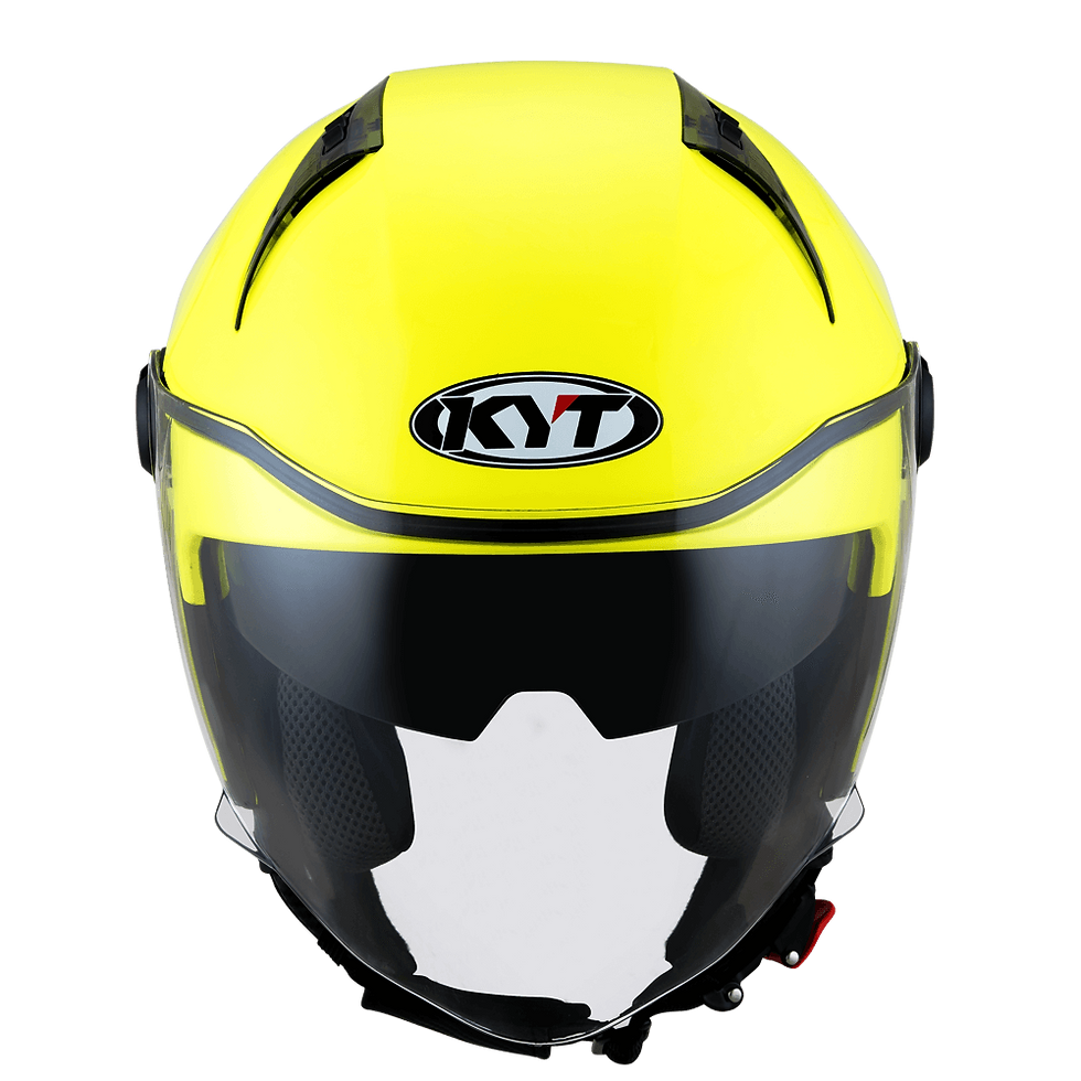 Thumbnail: KYT DCITY SOLID