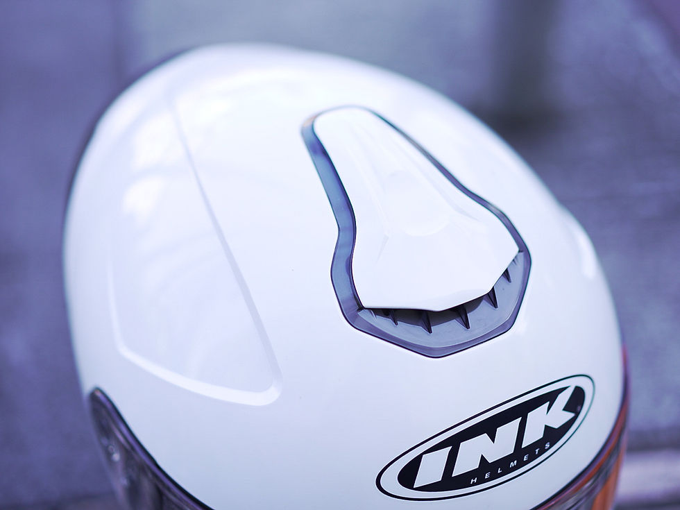 Thumbnail: INK TERRA 2 SOLID