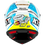 Thumbnail: KYT R2R PRO FOGGIA MISANO 2021