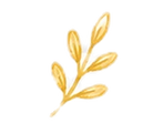 4F033E2F-DEA3-4975-B56C-9712833D3D9E_edi