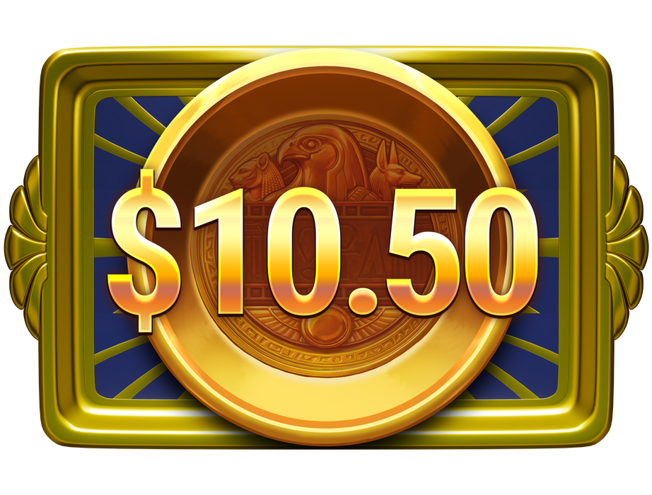 templeofthree_cash_collect