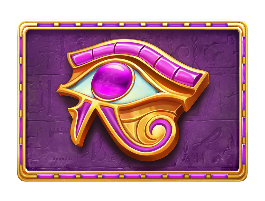 templeofthree_hp2