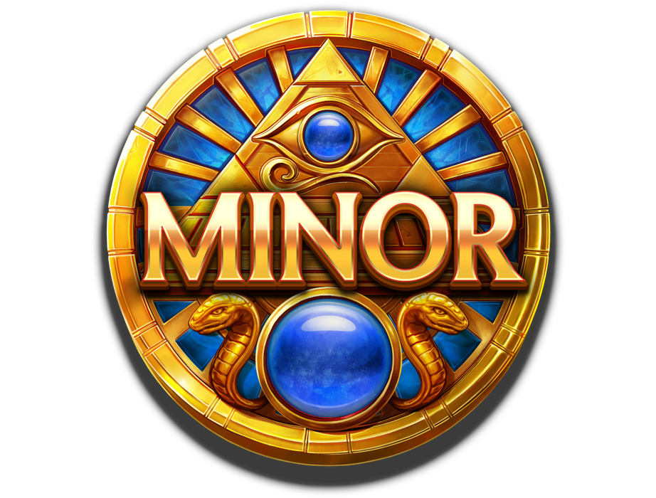 templeofthree_instant_prize_minor