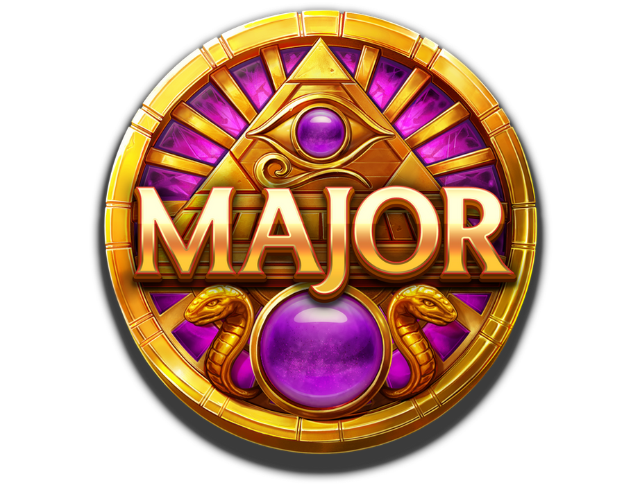 templeofthree_instant_prize_major