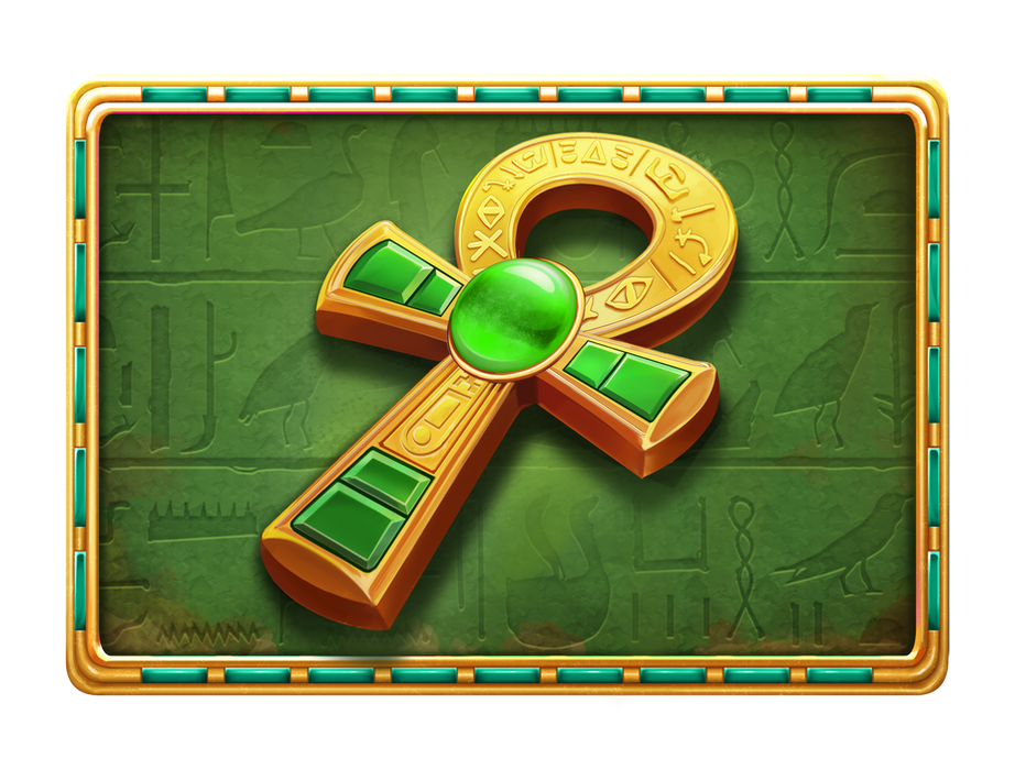 templeofthree_hp1