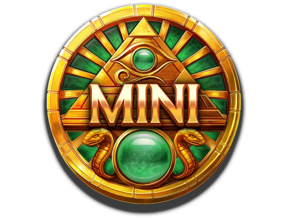 templeofthree_instant_prize_mini