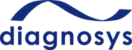 diagnosys-logo (1).png