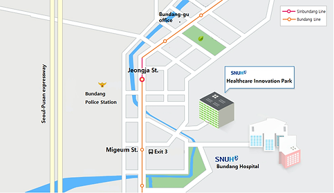 map(modified).png