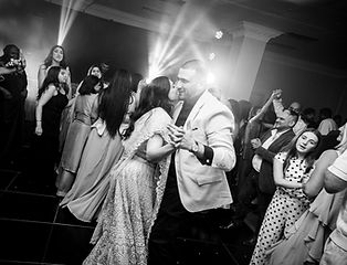 Priya-40 (518 of 663).jpg