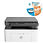 縮圖：HP Imprimante laser - Laserjet MFP 135a - Monochrome - Multifonctions

