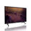Miniature : Televiseur numérique 32" INNOVA régulateur et décodeur intégré 