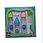 Miniature : Ensemble biberons 