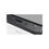 תמונה ממוזערת: HP Imprimante laser - Laserjet MFP 135a - Monochrome - Multifonctions


