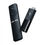 Miniature : Clé TV officielle Xiaomi Mi, version américaine, 1 Go de RAM + 8 Go de ROM