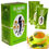 Miniature : Tisane amaigrissante Sliming Herb

