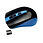 Miniature : Souris sans fil 2.4GHz