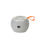 Miniature : Haut-parleur Bluetooth sans fil C15 Avec haute Puissante Sonore, super bass 