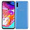 Miniature : SAMSUNG GALAXY A70