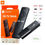 Miniature : Clé TV officielle Xiaomi Mi, version américaine, 1 Go de RAM + 8 Go de ROM