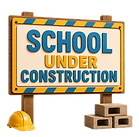 School Under Construction Sign_edited.pn