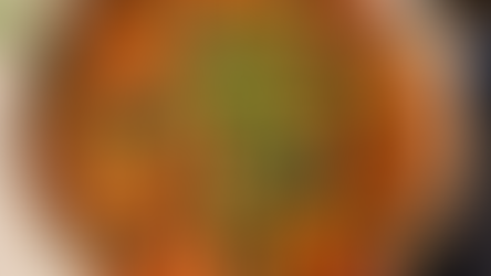 Moroccan Inspired Red Lentil Vegetable Tagine — IndigoKoi Wellness, LLC recipe