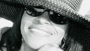 A More Supportive Summer With Autoimmune Disease