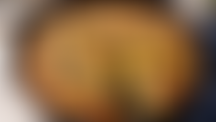 Cornmeal Olive Herb Skillet Bread — IndigoKoi Wellness, LLC recipe