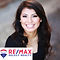 Melissa Resendiz Headshot 