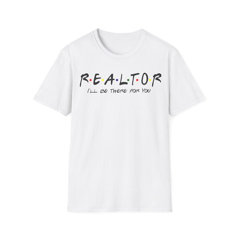 Thumbnail: R e a l t o r 