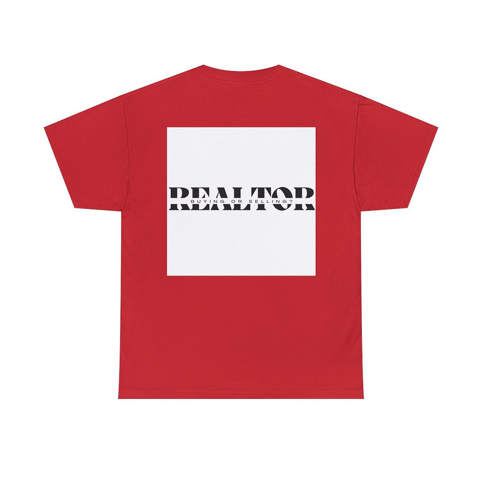 Thumbnail: Front I Back print