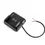 Thumbnail: Scanstrut ROKK Waterproof wiress Nano charging mount 12/24V