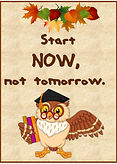 MOTIVATIONAL POSTERS-04.jpg