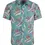 Thumbnail: Organic Cotton Printed Shirt
