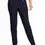 Thumbnail: Pinns Ladies Bengaline Pull Up Trousers
