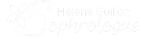 Logo entreprise helene-guillon-sophrologue.fr