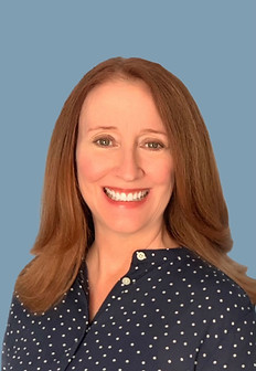 advisors, financial planners, wealth management, investment specialists, retirement planning, financial expertise, industry experience, financial knowledge, client-focused, personalized solutions, financial strategies, financial guidance, financial goals, financial advisory, financial consulting, financial planning services.