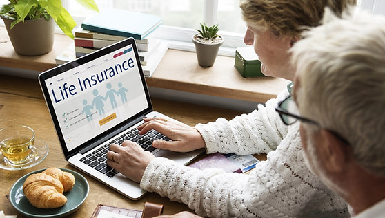 life insurance, term life insurance, whole life insurance, permanent life insurance, universal life insurance, insurance policy, life coverage, life assurance, death benefit, beneficiary, premium, underwriting, cash value, life insurance quotes, life insurance rates, life insurance comparison, life insurance company, family protection, estate planning, financial security