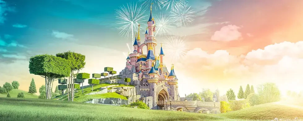 CastleP.webp