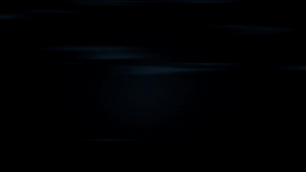 ezgif-7-6922da60a38a.gif