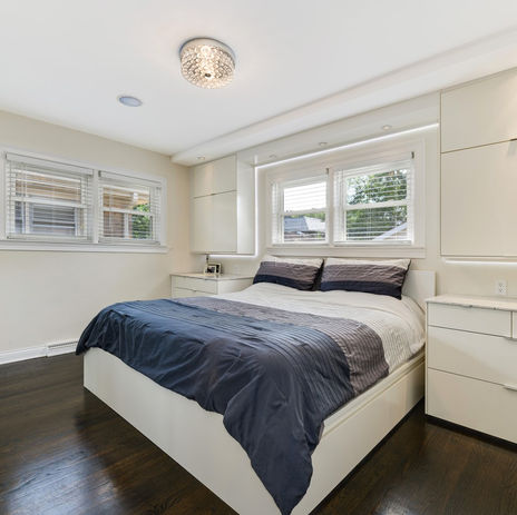 5133 Fairview Ln Skokie IL-print-019-025-019-4200x2795-300dpi.jpg