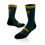 Thumbnail: Springboks Rugby Active Crew Socks