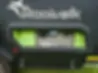 Rooivalk electricity