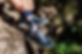 SOX-61_edited.jpg